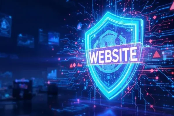 Cloudflare WAF