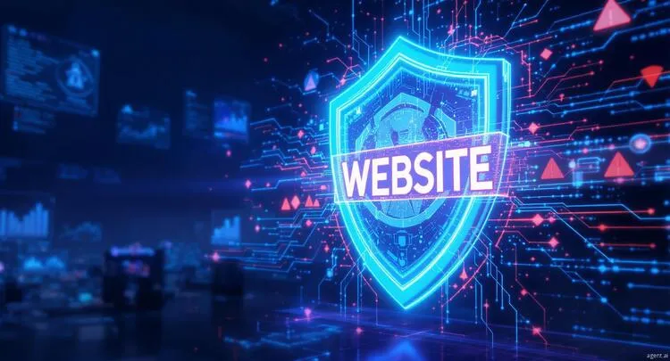 Cloudflare WAF