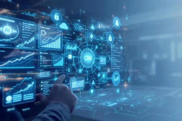 AI Powered