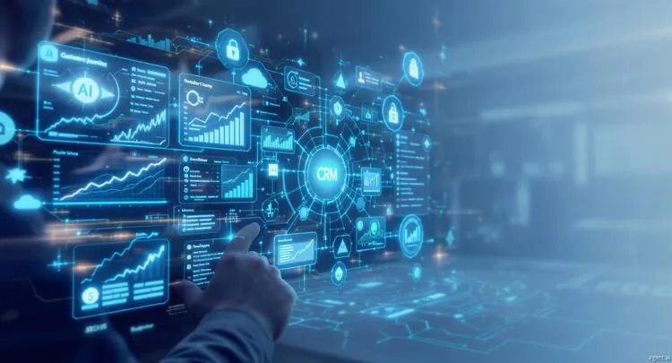 AI Powered