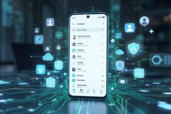 Android