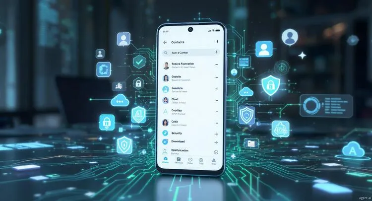 Android