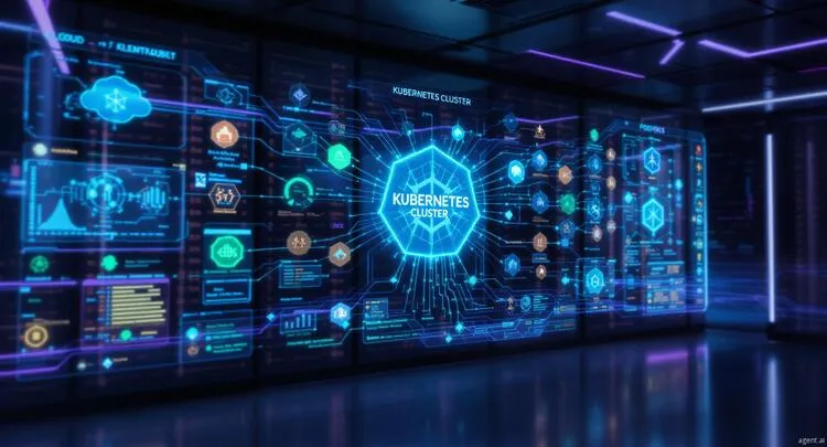 Kubernetes