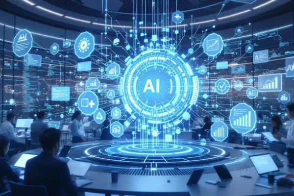OpenAI