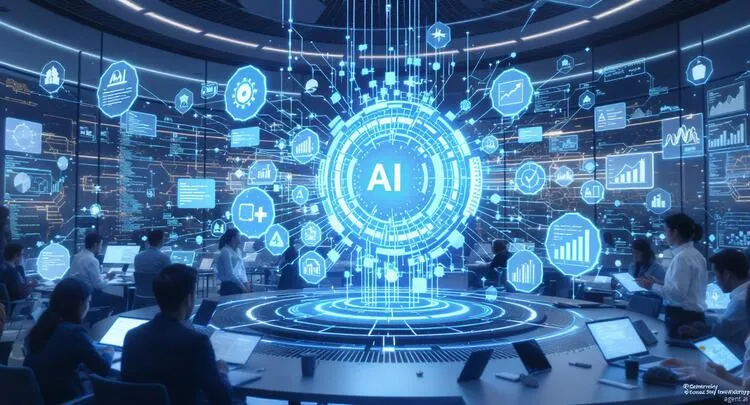 OpenAI