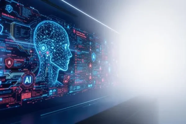 OpenAI