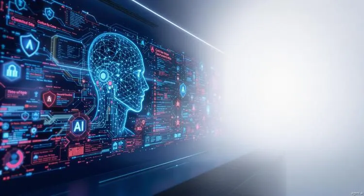 OpenAI