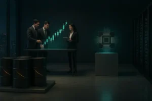 Stocks