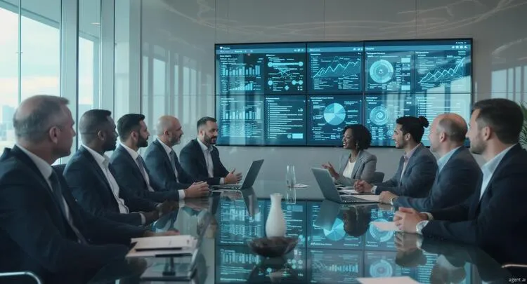 HR Leaders