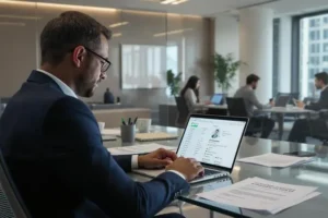 CEO