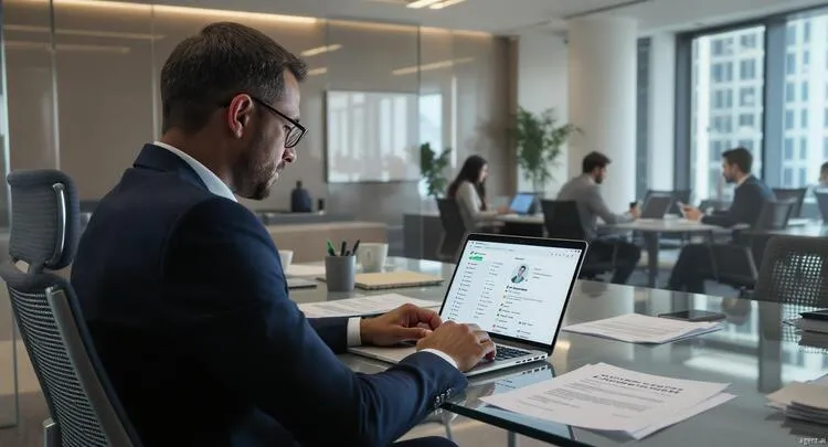 CEO