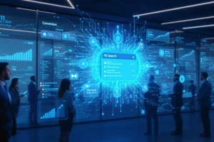 AI Search