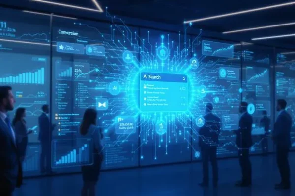 AI Search