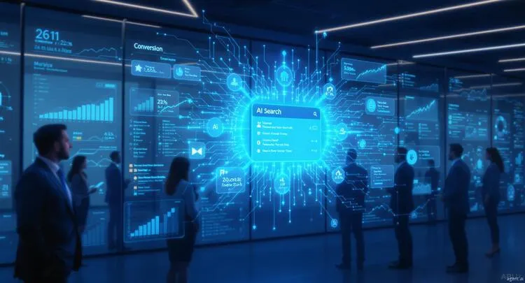 AI Search
