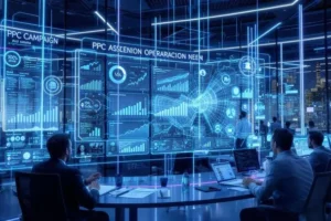 AI Search