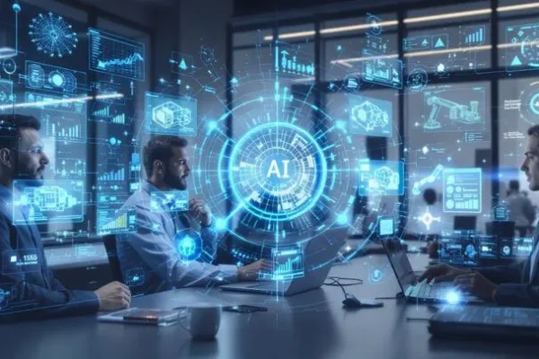 AI