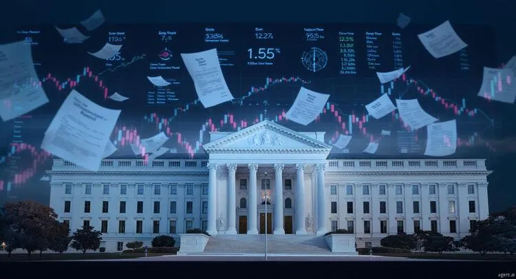 Treasury