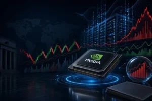 Nvidia