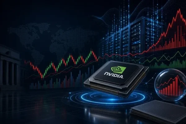 Nvidia
