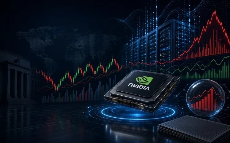 Nvidia