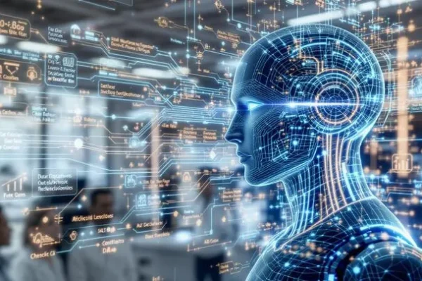 AI Agents