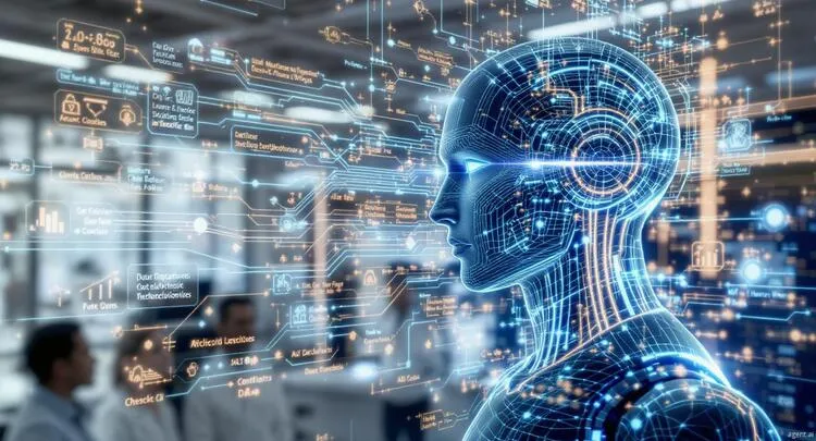 AI Agents