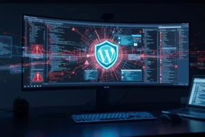 WPForms