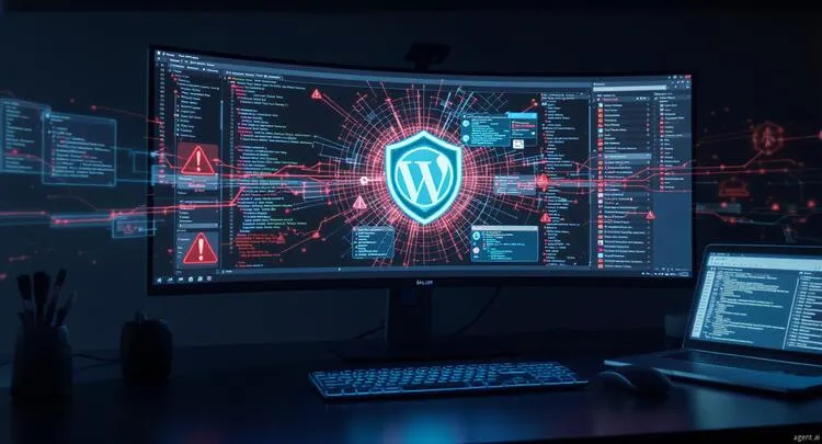 WPForms