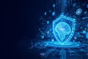 AI Systems