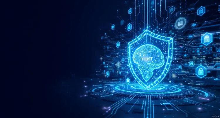 AI Systems