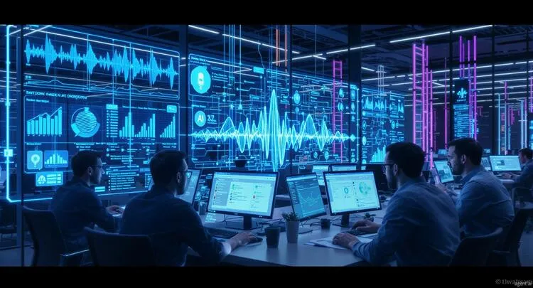 Realtime Voice