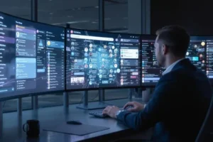 AI Visibility