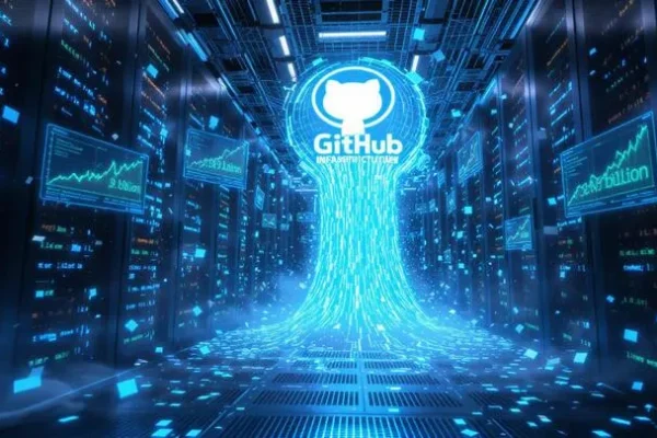 GitHub