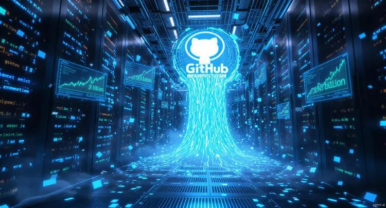 GitHub