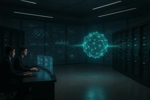 OpenAI