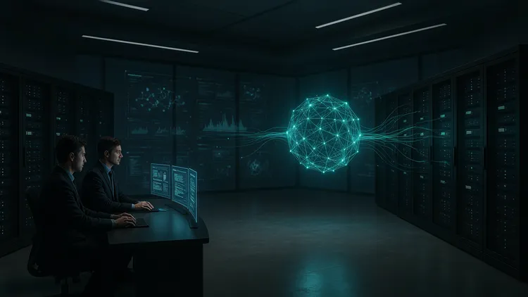 OpenAI