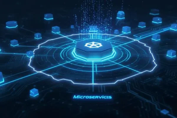 ClusterNetworkPolicy