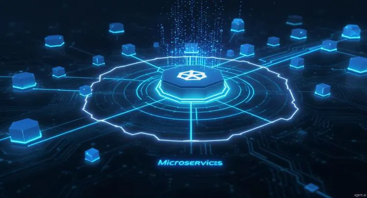 ClusterNetworkPolicy