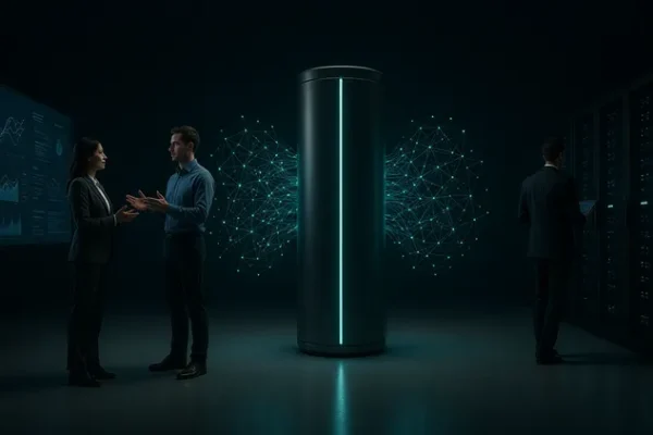 IBM Granite