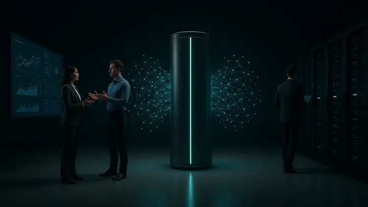 IBM Granite