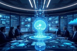 AI Risk