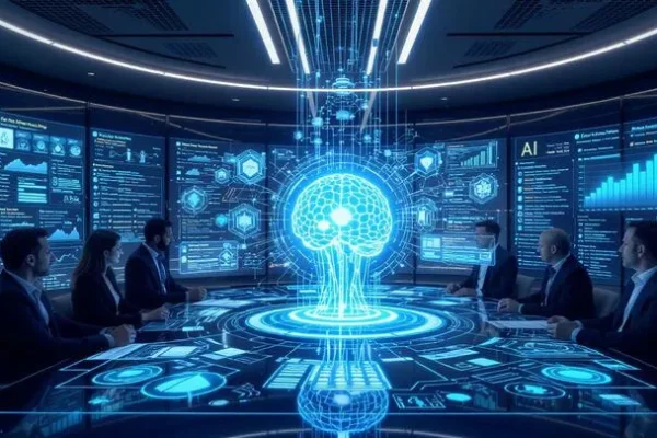 AI Risk