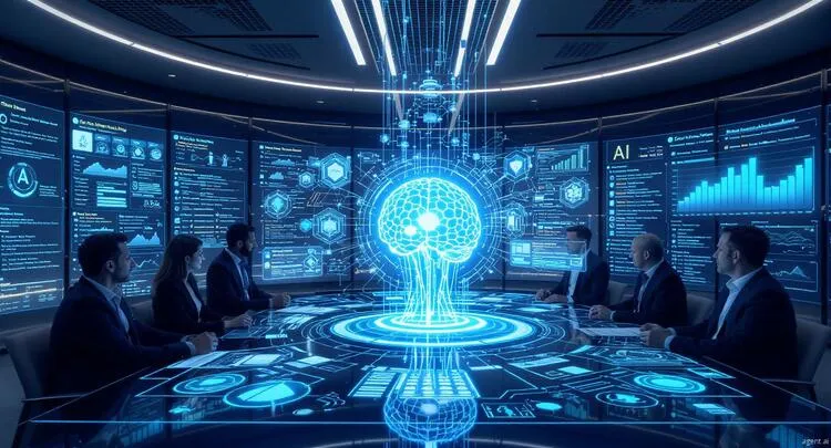 AI Risk