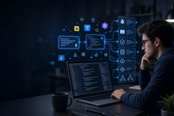GitHub