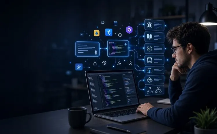 GitHub