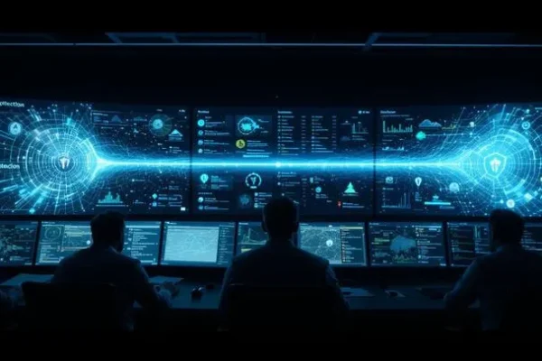 Cyber