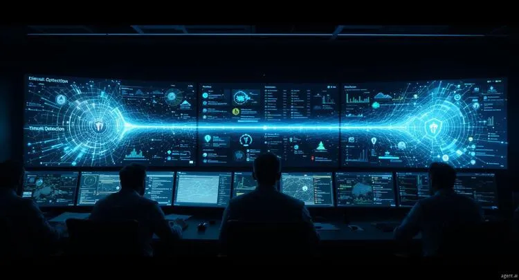 Cyber
