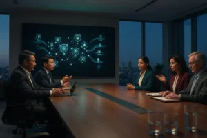 AI Governance