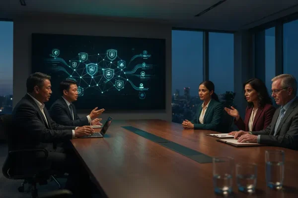 AI Governance