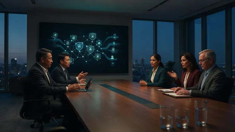 AI Governance